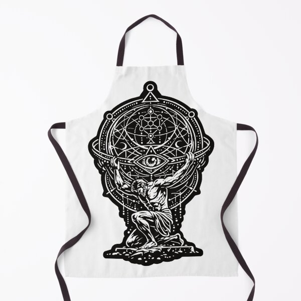 Item preview, Burden of Awareness designed and sold by NSMDesignByN8.