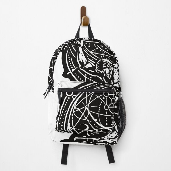 Item preview, Burden of Awareness designed and sold by NSMDesignByN8.