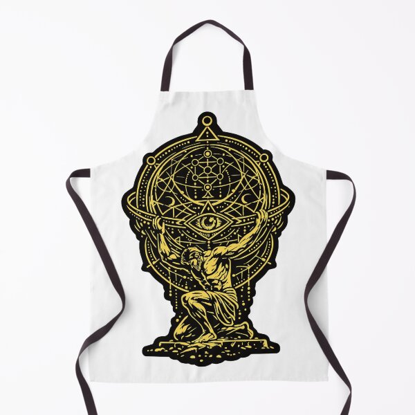 Item preview, Burden of Awareness designed and sold by NSMDesignByN8.