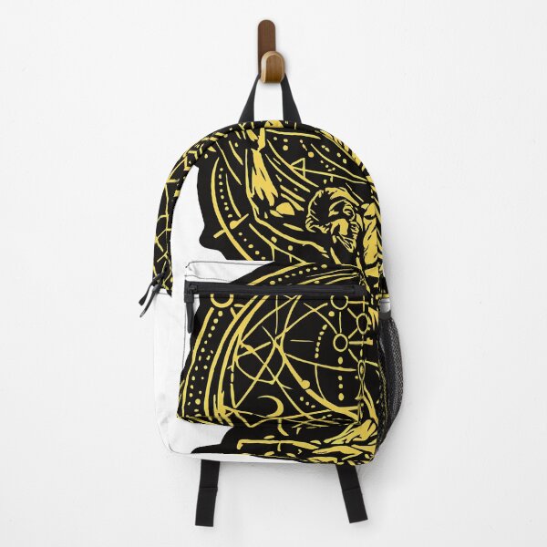 Item preview, Burden of Awareness designed and sold by NSMDesignByN8.