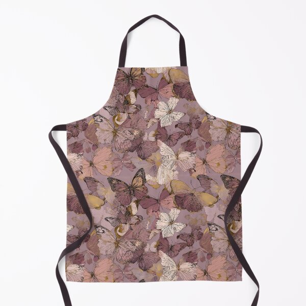 Item preview, Minimalistic Hunting Butterfly Camo Print  - Birthday Gifts For Boyfriend designed and sold by RoyalStarsPatts.