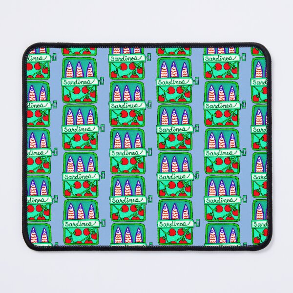 Item preview, Sardines of Portugal designed and sold by True Poison.