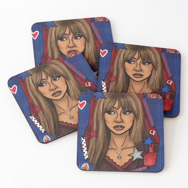 Item preview, pinkpantheress designed and sold by Charlet-Art.