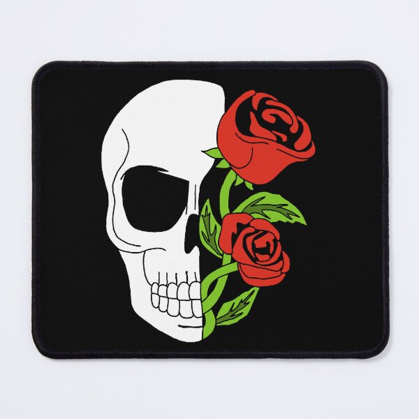 Item preview, Life after death designed and sold by Lagueny.