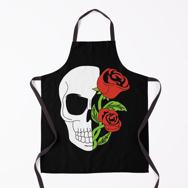Item preview, Life after death designed and sold by Lagueny.