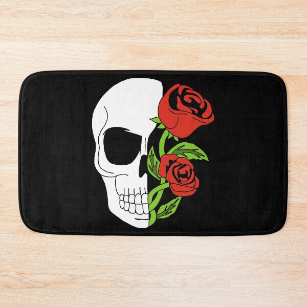 Item preview, Life after death designed and sold by Lagueny.