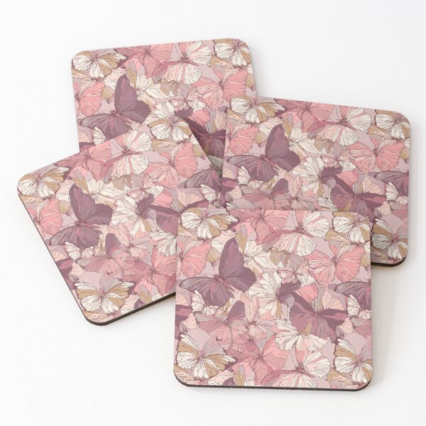 Item preview, Unique Urban Butterfly Camouflage  - Wedding Anniversary Gifts designed and sold by RoyalStarsPatts.