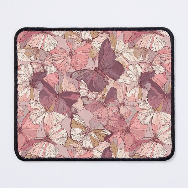 Item preview, Unique Urban Butterfly Camouflage - Wedding Anniversary Gifts designed and sold by RoyalStarsPatts.