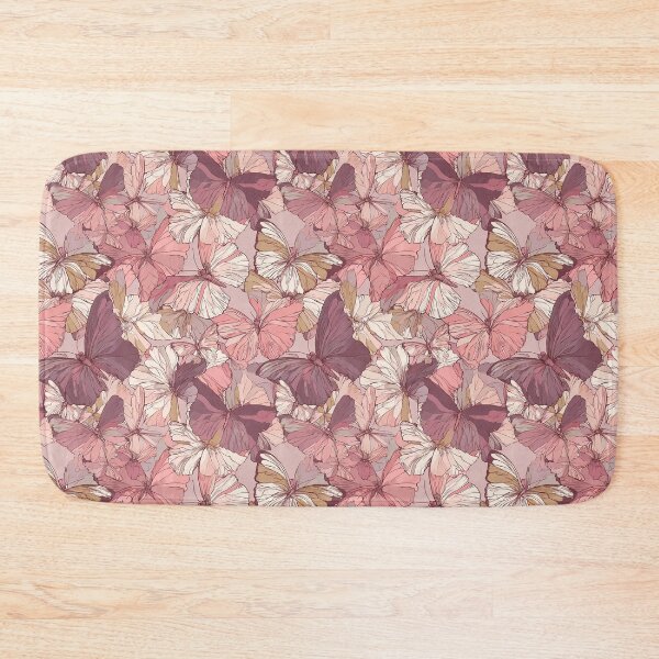 Item preview, Unique Urban Butterfly Camouflage  - Wedding Anniversary Gifts designed and sold by RoyalStarsPatts.