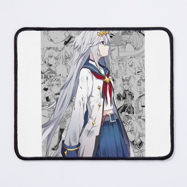 Item preview, Umamusume: Cinderella Gray designed and sold by Emmamago.