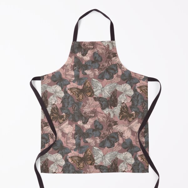 Item preview, Artistic Wild Butterfly Camouflage - Dads Day Gifts designed and sold by RoyalStarsPatts.