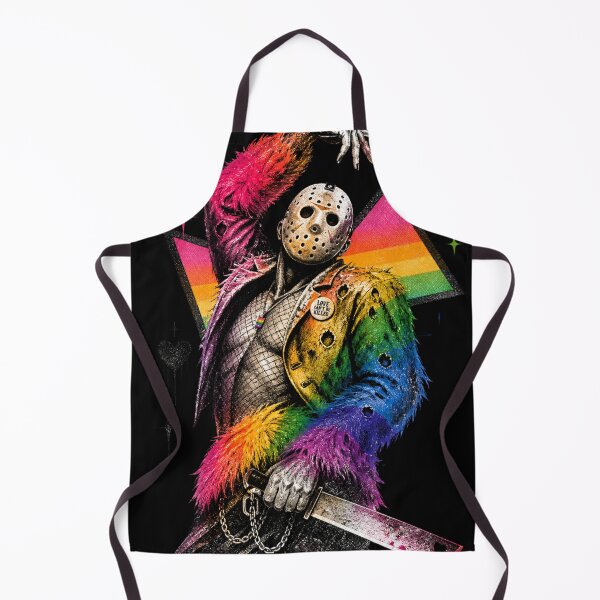 Item preview, O VERDADEIRO TERROR É SER VOCÊ MESMO designed and sold by OUTHEX™ .