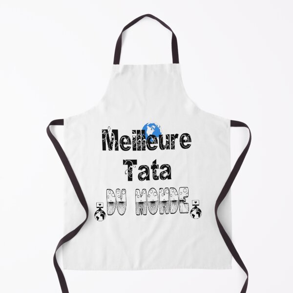 Item preview, Best Aunt in the World designed and sold by Palou54.