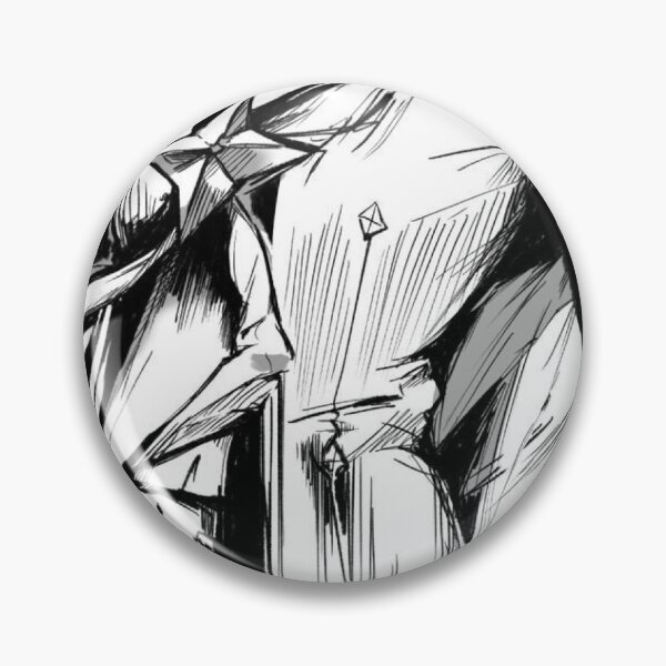Item preview, Umamusume: Cinderella Gray designed and sold by Emmamago.