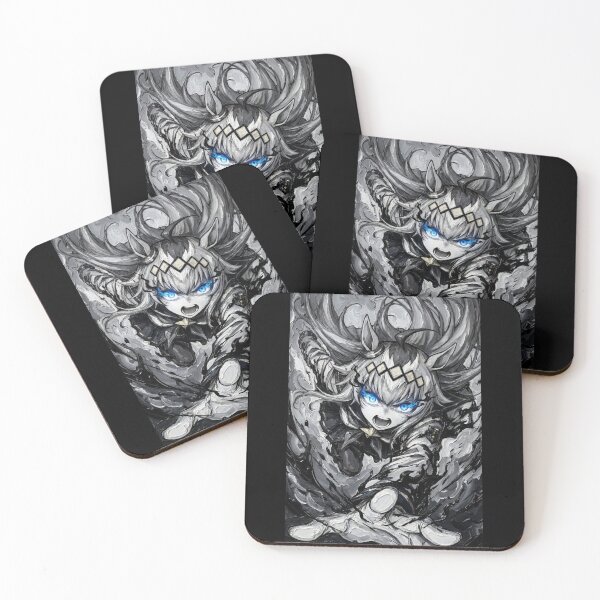 Item preview, Umamusume: Cinderella Gray designed and sold by Emmamago.