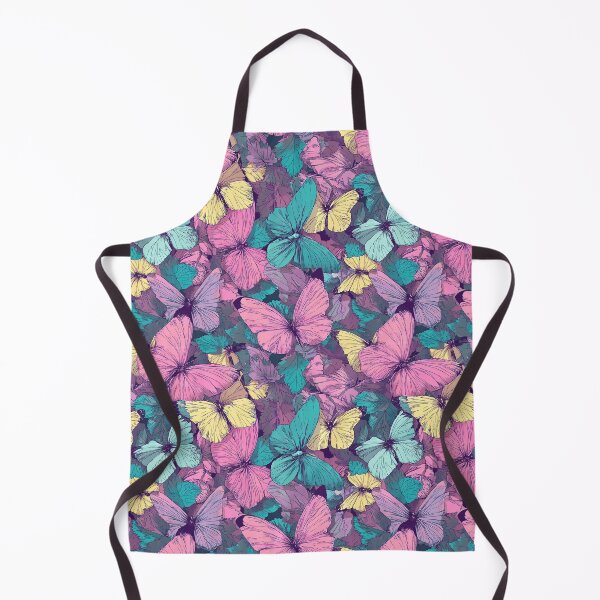 Item preview, Trendy Urban Butterfly Camouflage Pattern - Dads Day Gifts designed and sold by RoyalStarsPatts.
