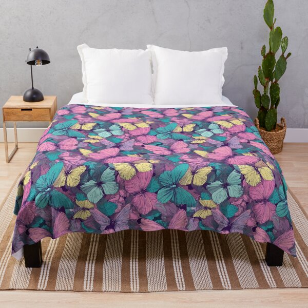 Item preview, Trendy Urban Butterfly Camouflage Pattern  - Dads Day Gifts designed and sold by RoyalStarsPatts.