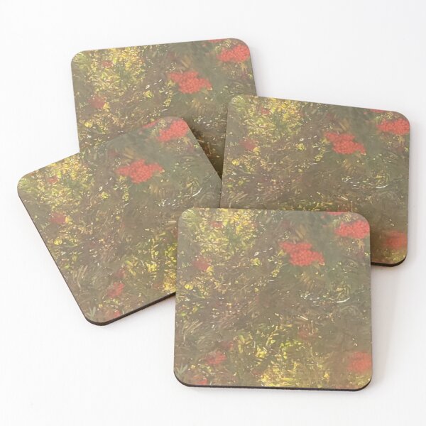 Item preview, Beautiful Berrie's  designed and sold by Rainbowland123.