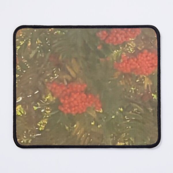 Item preview, Beautiful Berrie's designed and sold by Rainbowland123.