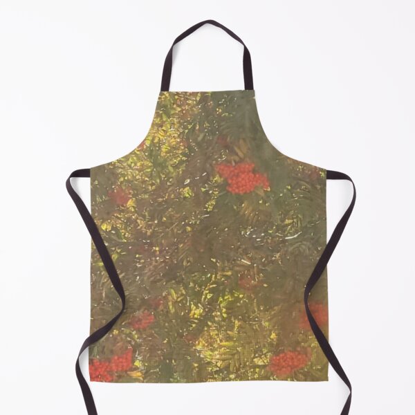 Item preview, Beautiful Berrie's designed and sold by Rainbowland123.