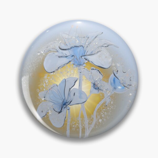 Item preview, Minimalist Geometric Compositions designed and sold by designsvetlana1.