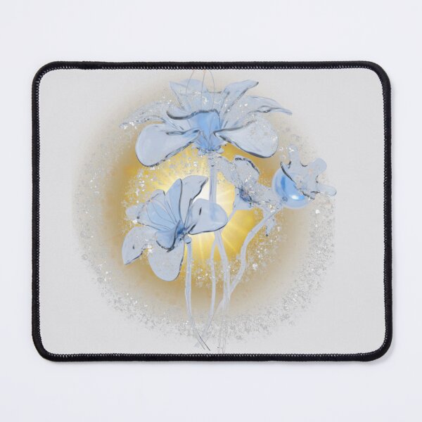 Item preview, Minimalist Geometric Compositions designed and sold by designsvetlana1.