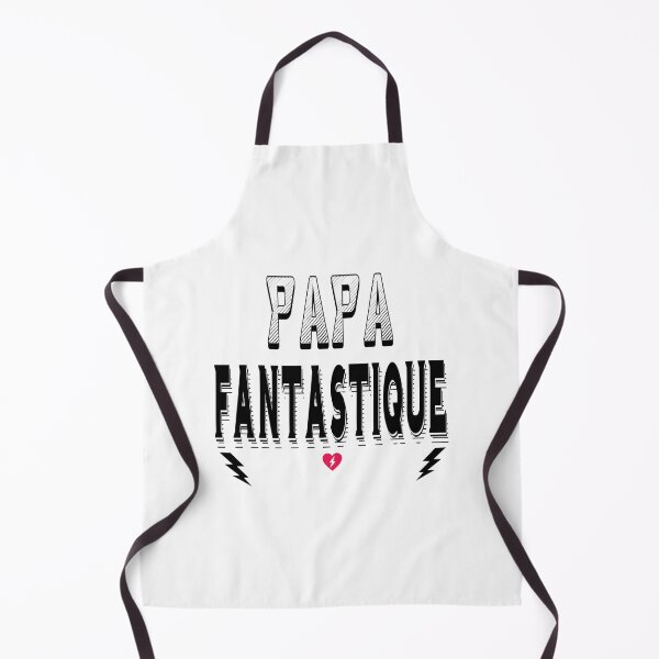 Item preview, Fantastic Dad designed and sold by Palou54.