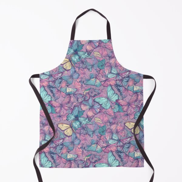 Item preview, Minimalistic Hunting Butterfly Camouflage - Valentine Gifts For Her designed and sold by RoyalStarsPatts.