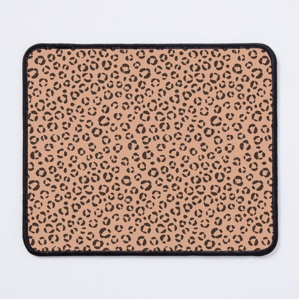 Item preview, Brown Animal Print designed and sold by Studio Sonders.