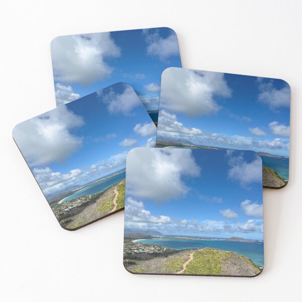 Item preview, Hawaii 28 designed and sold by brookehthomson.