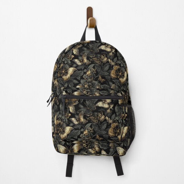 Item preview, Beautiful Wild Butterfly Camo Print - Gifts For Couples designed and sold by RoyalStarsPatts.