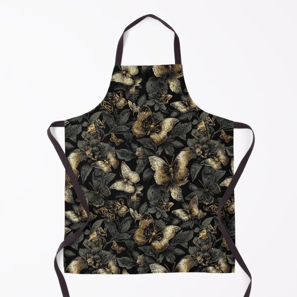 Item preview, Beautiful Wild Butterfly Camo Print  - Gifts For Couples designed and sold by RoyalStarsPatts.