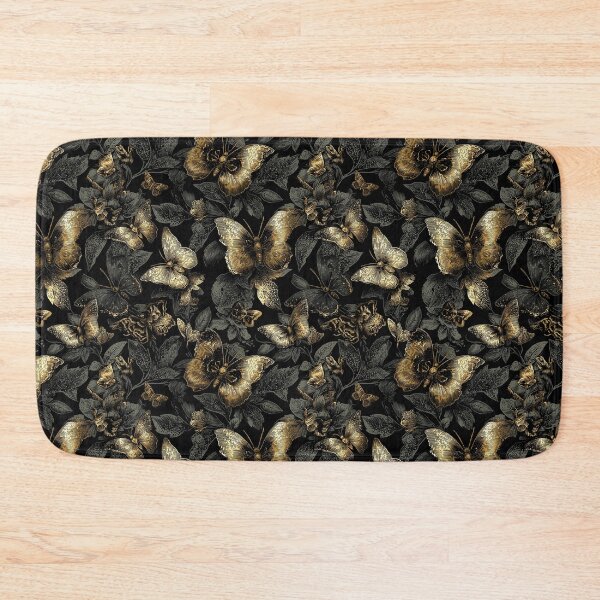 Item preview, Beautiful Wild Butterfly Camo Print  - Gifts For Couples designed and sold by RoyalStarsPatts.