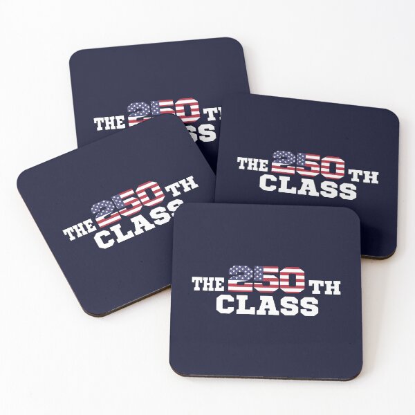 Item preview, Class of 2026 250th Anniversary Graduate USA Flag designed and sold by Artycom.