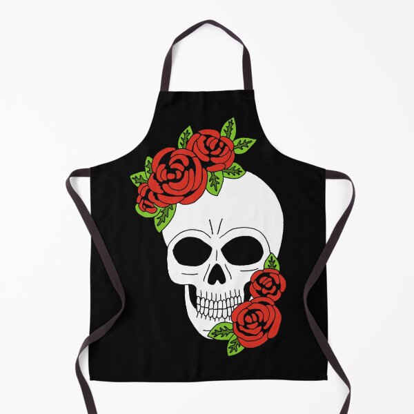 Item preview, Renaissance designed and sold by Lagueny.