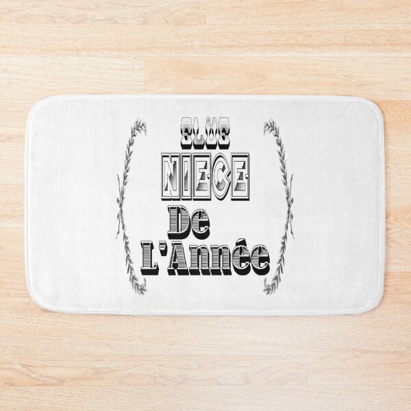 Item preview, Elected Niece of the Year designed and sold by Palou54.