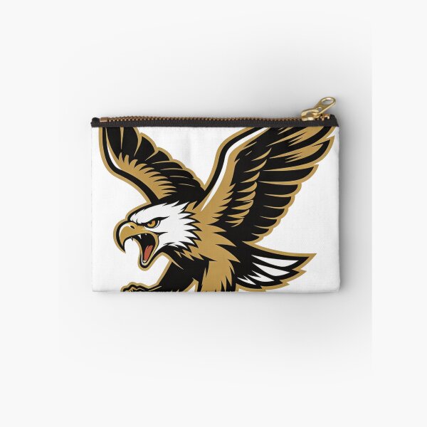 Item preview, Soaring eagle designed and sold by T's&such.