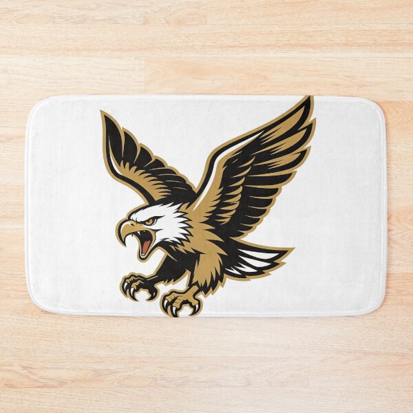 Item preview, Soaring eagle designed and sold by T's&such.