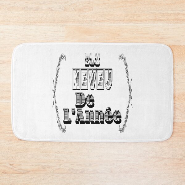 Item preview, Elected Nephew of the Year designed and sold by Palou54.
