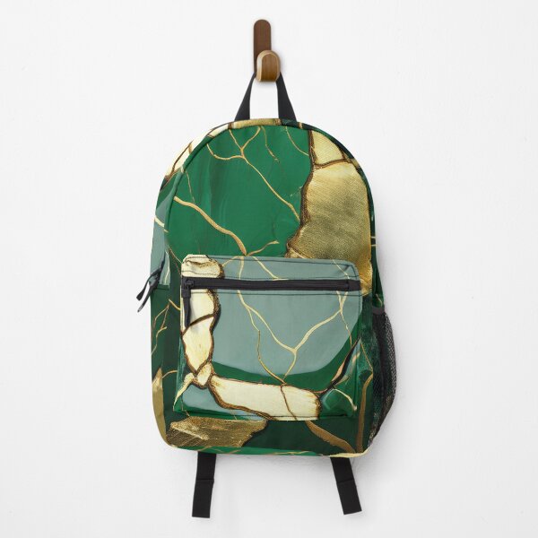 Item preview, Abstract art of Kintsugi designed and sold by Photopat.