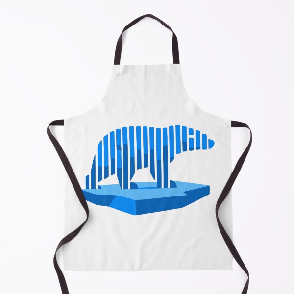 Item preview, kra designed and sold by krzjoa.