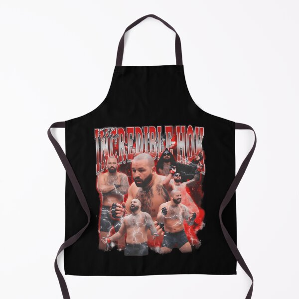 Item preview, Josh Hokit "The Incredible Hok" designed and sold by JeyVel.