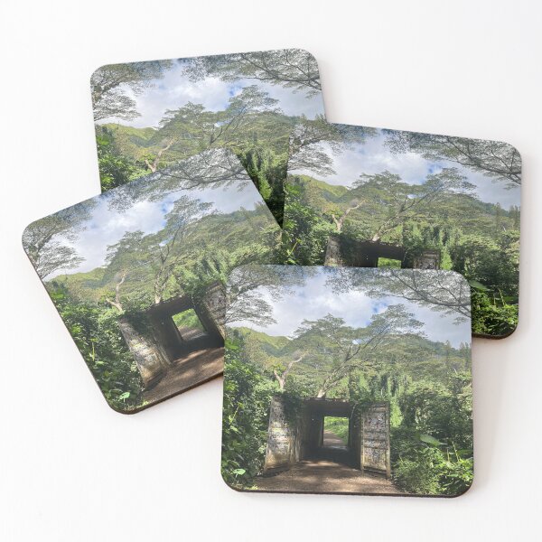 Item preview, Hawaii 29 designed and sold by brookehthomson.