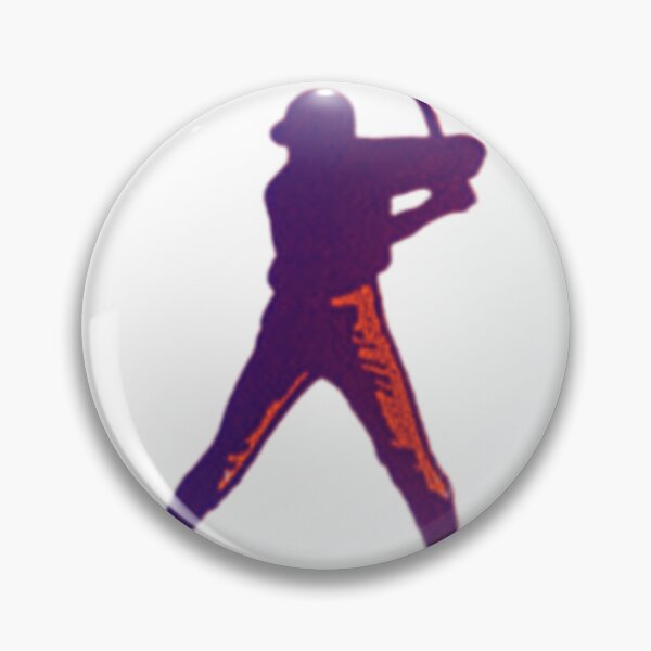 Item preview, Batter Up designed and sold by Erik007best.
