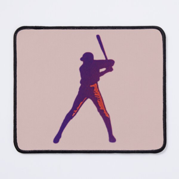 Item preview, Batter Up designed and sold by Erik007best.