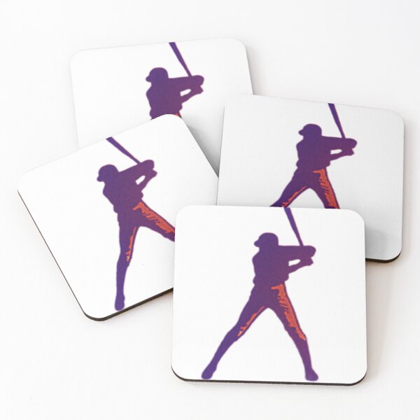 Item preview, Batter Up designed and sold by Erik007best.