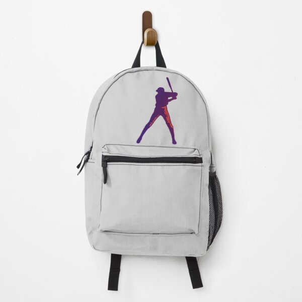 Item preview, Batter Up designed and sold by Erik007best.