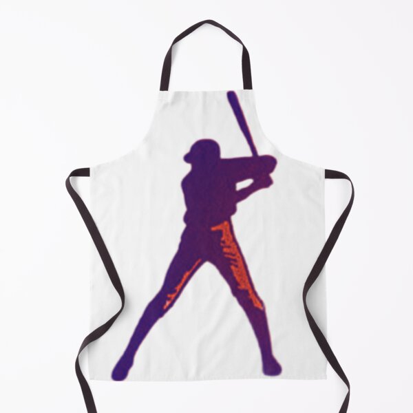 Item preview, Batter Up designed and sold by Erik007best.