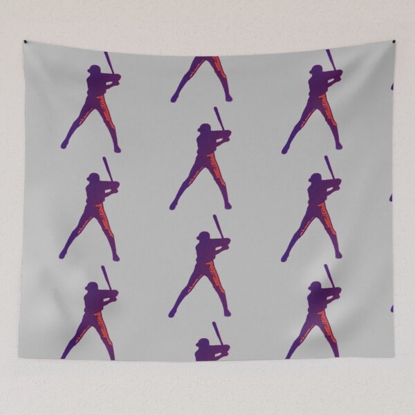 Item preview, Batter Up designed and sold by Erik007best.