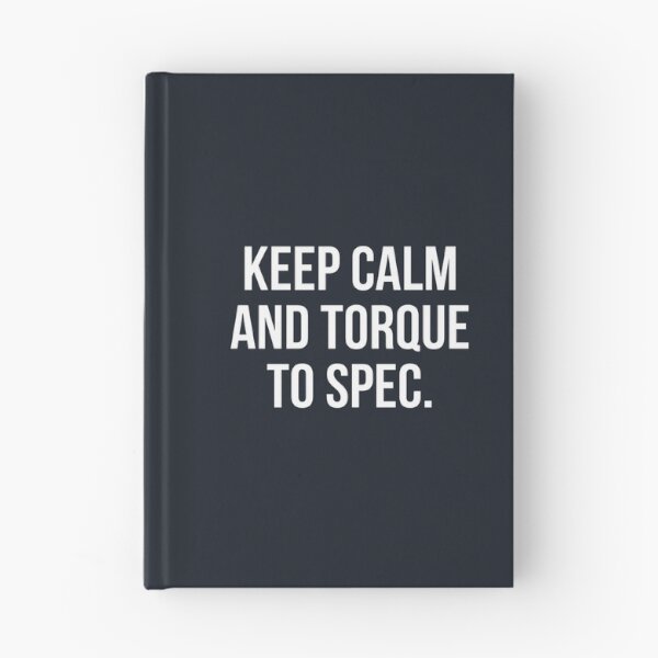 Item preview, Keep calm and torque to spec | a&p mechanic | aircraft mechanic designed and sold by SocialStaticz.